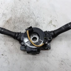 RUČICA POD VOLANOM Suzuki IGNIS 2019 1.2 4WD 3721074PF1 3748074P21
