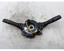 RUČICA POD VOLANOM Suzuki IGNIS 2019 1.2 4WD 3721074PF1 3748074P21