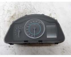 SAT Suzuki IGNIS 2019 1.2 4WD 3410075R00