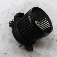 VENTILATOR KABINE Suzuki IGNIS 2019 1.2 4WD 7415062R00