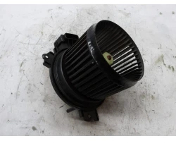 VENTILATOR KABINE Suzuki IGNIS 2019 1.2 4WD 7415062R00