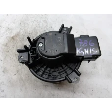 VENTILATOR KABINE Suzuki IGNIS 2019 1.2 4WD 7415062R00