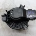 VENTILATOR KABINE Suzuki IGNIS 2019 1.2 4WD 7415062R00