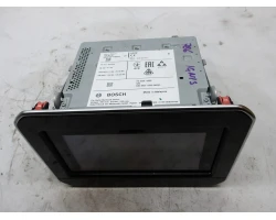 RADIO Suzuki IGNIS 2019 1.2 4WD 10r-057977 39101-62R21-BKZ