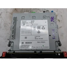 RADIO Suzuki IGNIS 2019 1.2 4WD 10r-057977 39101-62R21-BKZ