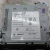RADIO Suzuki IGNIS 2019 1.2 4WD 10r-057977 39101-62R21-BKZ
