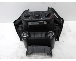 PREKIDAČ GRIJANJA Suzuki IGNIS 2019 1.2 4WD 7441062R105PK