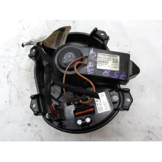 VENTILATOR KABINE Mercedes-Benz CLA 2015 180D AUT. a2469061601