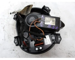 VENTILATOR KABINE Mercedes-Benz CLA 2015 180D AUT. a2469061601