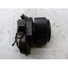 VENTILATOR KABINE Mercedes-Benz CLA 2015 180D AUT. a2469061601