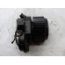 VENTILATOR KABINE Mercedes-Benz CLA 2015 180D AUT. a2469061601