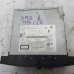 RADIO Mercedes-Benz CLA 2015 180D AUT. 2013dj7663