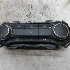 PREKIDAČ GRIJANJA Mercedes-Benz CLA 2015 180D AUT. A2469008215 PREKIDAČ GRIJANJA Mercedes-Benz CLA 2015 180D AUT. A2469008215