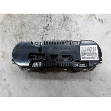 PREKIDAČ GRIJANJA Mercedes-Benz CLA 2015 180D AUT. A2469008215