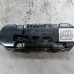 PREKIDAČ GRIJANJA Mercedes-Benz CLA 2015 180D AUT. A2469008215