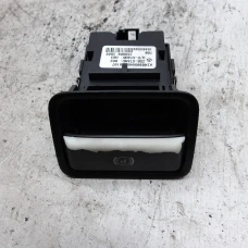 STIKALO RAZNO Mercedes-Benz CLA 2015 180D AUT. a2469050451