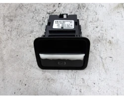 STIKALO RAZNO Mercedes-Benz CLA 2015 180D AUT. a2469050451