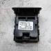 STIKALO RAZNO Mercedes-Benz CLA 2015 180D AUT. a2469050451