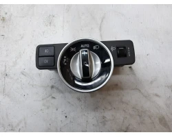 PREKIDAČ SVIJETLA Mercedes-Benz CLA 2015 180D AUT. a2049053003