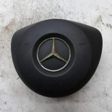 AIRBAG VOLANA Mercedes-Benz CLA 2015 180D AUT. A00086008009116 AIRBAG VOLANA Mercedes-Benz CLA 2015 180D AUT. A00086008009116