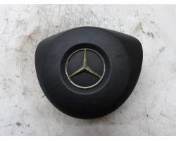 AIRBAG VOLANA Mercedes-Benz CLA 2015 180D AUT. A00086008009116