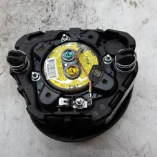 AIRBAG VOLANA Mercedes-Benz CLA 2015 180D AUT. A00086008009116
