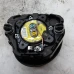 AIRBAG VOLANA Mercedes-Benz CLA 2015 180D AUT. A00086008009116