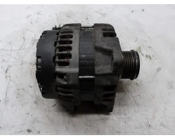 ALTERNATOR Mercedes-Benz CLA 2015 180D AUT. A0009063822