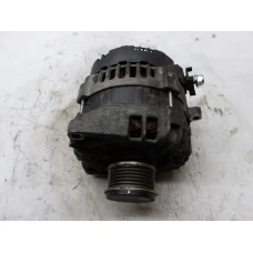 ALTERNATOR Mercedes-Benz CLA 2015 180D AUT. A0009063822