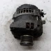 ALTERNATOR Mercedes-Benz CLA 2015 180D AUT. A0009063822