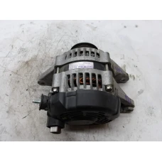 ALTERNATOR Suzuki IGNIS 2019 1.2 4WD 31400-81p0