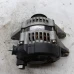 ALTERNATOR Suzuki IGNIS 2019 1.2 4WD 31400-81p0