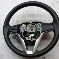 VOLAN Suzuki IGNIS 2019 1.2 4WD 48110-62R71-GJL
