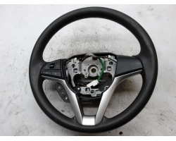 VOLAN Suzuki IGNIS 2019 1.2 4WD 48110-62R71-GJL