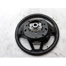 VOLAN Suzuki IGNIS 2019 1.2 4WD 48110-62R71-GJL