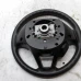 VOLAN Suzuki IGNIS 2019 1.2 4WD 48110-62R71-GJL