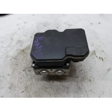 ABS Suzuki IGNIS 2019 1.2 4WD 56110-62re 56130-62RK2 ABS Suzuki IGNIS 2019 1.2 4WD 56110-62re 56130-62RK2