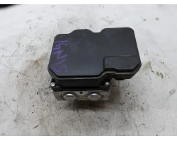 ABS Suzuki IGNIS 2019 1.2 4WD 56110-62re 56130-62RK2