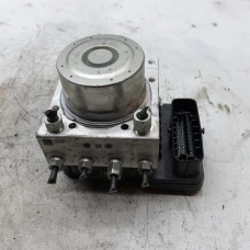 ABS Suzuki IGNIS 2019 1.2 4WD 56110-62re 56130-62RK2