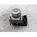ABS Suzuki IGNIS 2019 1.2 4WD 56110-62re 56130-62RK2
