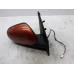 OGLEDALO DESNO Nissan Note 2008 1.4