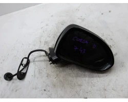 OGLEDALO DESNO Opel Corsa 2015 1.2 16V 13187618