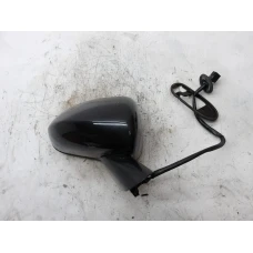 OGLEDALO DESNO Opel Corsa 2015 1.2 16V 13187618
