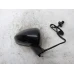 OGLEDALO DESNO Opel Corsa 2015 1.2 16V 13187618