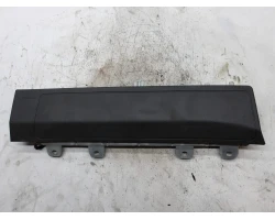 AIRBAG VOLANA Mercedes-Benz CLA 2015 180D AUT. 617379600c
