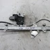 MEHANIZAM STAKLA PREDNJA LIJEVA Nissan Note 2008 1.4 400925c