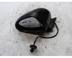 OGLEDALO LIJEVO Opel Corsa 2015 1.2 16V 13187615