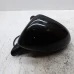 OGLEDALO LIJEVO Opel Corsa 2015 1.2 16V 13187615