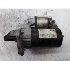 ALNASER Opel Corsa 2015 1.2 16V 55578921