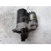 ALNASER Opel Corsa 2015 1.2 16V 55578921